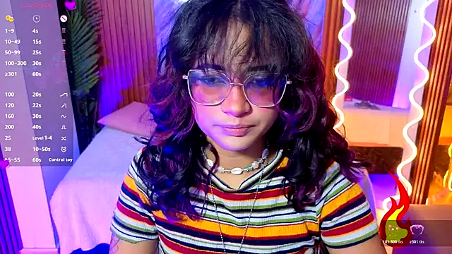 kristen tay online show from July 20, 2026, 3:03 am