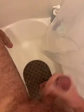 danyh2023 online show from January 14, 2026, 2:26 am