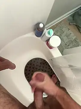 danyh2023 online show from November 27, 2025, 8:20 pm