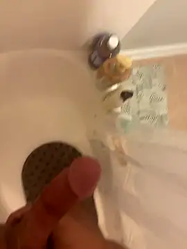 danyh2023 online show from October 6, 2025, 11:38 pm