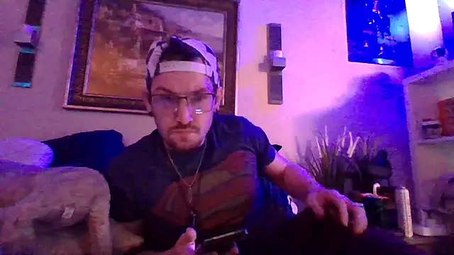 Snapshot of Sk00byJaXxX212 chatting on March 15, 2025, 5:08 am Sk00byJaXxX212 online show from March 15, 2025, 5:08 am