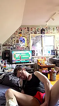 Snapshot of Sk00byJaXxX212 chatting on November 22, 2025, 5:34 pm Sk00byJaXxX212 online show from November 22, 2025, 5:34 pm