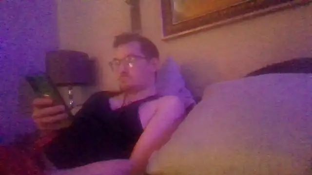 Snapshot of Sk00byJaXxX212 chatting on February 20, 2025, 6:13 pm Sk00byJaXxX212 online show from February 20, 2025, 6:13 pm