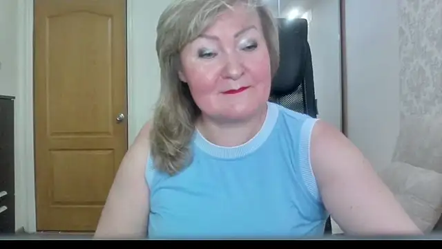 Victoria secrets  online show from July 28, 2026, 4:53 am