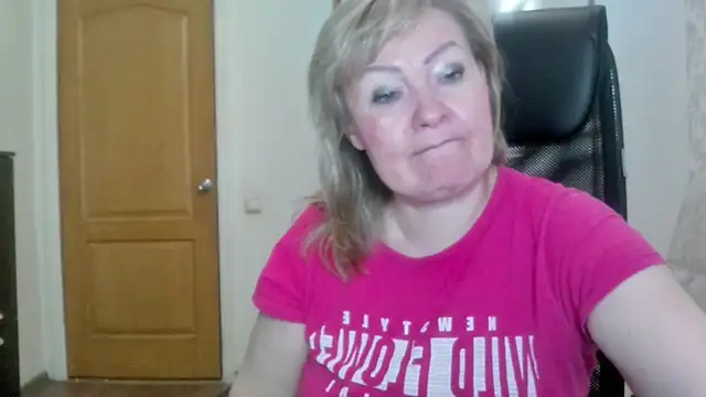 Victoria secrets  online show from June 3, 2026, 6:01 pm