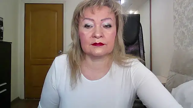 Victoria secrets  online show from January 15, 2026, 7:45 am