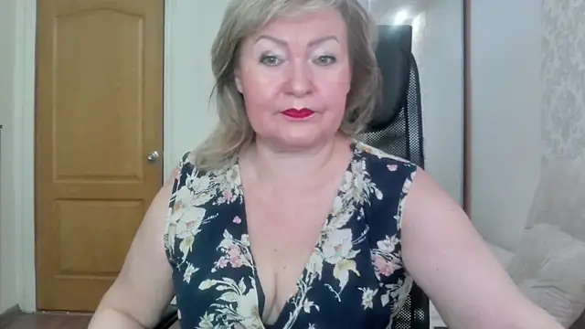Victoria secrets  online show from July 29, 2026, 5:06 am