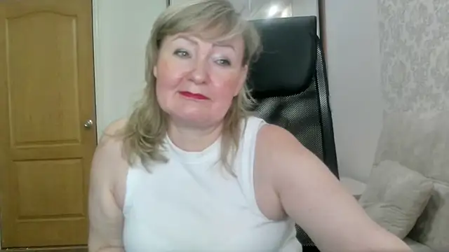 Victoria secrets  online show from July 31, 2026, 5:51 am