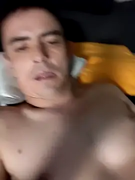 Vergadura590 online show from October 22, 2025, 5:51 am