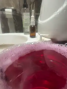 Snapshot of mosterxxx11 chatting on March 10, 2026, 11:03 am mosterxxx11 online show from March 10, 2026, 11:03 am