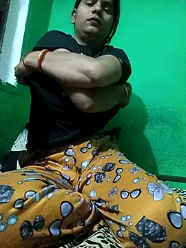 PPP-30 online show from February 20, 2025, 6:57 pm