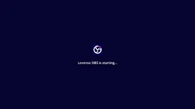 Snapshot of moonmaaiden chatting on February 23, 2026, 10:05 am moonmaaiden online show from February 23, 2026, 10:05 am