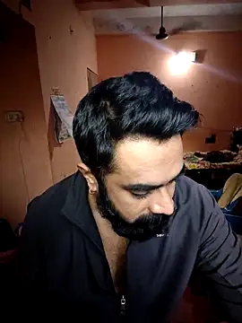 indian curve bum online show from February 12, 2026, 12:38 pm