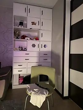 Snapshot of AlexFuck_79 chatting on March 4, 2025, 1:45 am AlexFuck 79 online show from March 4, 2025, 1:45 am