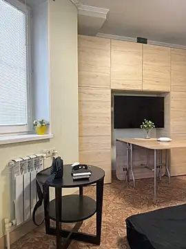 Snapshot of AlexFuck_79 chatting on March 23, 2025, 6:26 am AlexFuck 79 online show from March 23, 2025, 6:26 am