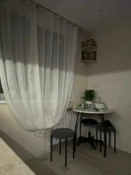 AlexFuck 79 online show from April 1, 2026, 9:34 pm