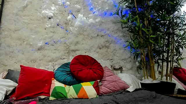 Snapshot of Aira_star chatting on February 22, 2025, 9:01 am Aira star online show from February 22, 2025, 9:01 am