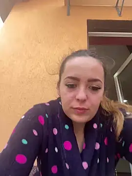 Pussy4564N online show from May 4, 2026, 2:09 pm