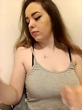 Pussy4564N online show from February 4, 2026, 3:29 pm