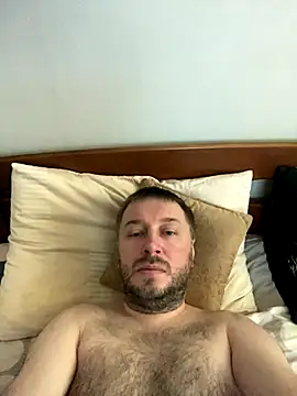 DorianJeday online show from September 9, 2025, 8:13 am