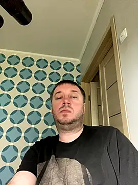 DorianJeday online show from September 27, 2025, 8:20 am