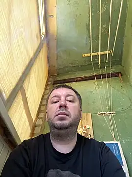 DorianJeday online show from September 17, 2025, 7:43 am