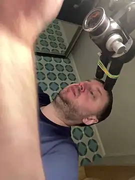 DorianJeday online show from March 22, 2025, 10:28 am