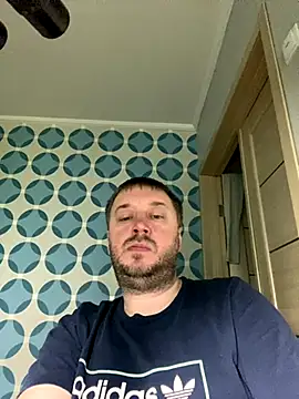 DorianJeday online show from September 22, 2025, 8:53 am