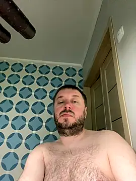 DorianJeday online show from September 14, 2025, 7:53 am