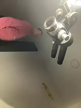 DorianJeday online show from October 30, 2025, 7:00 pm