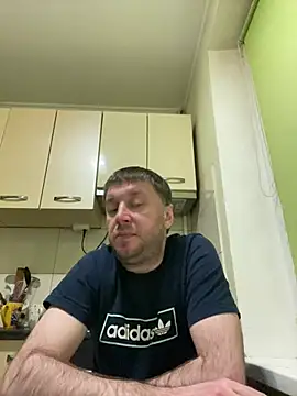 DorianJeday online show from March 21, 2025, 10:50 pm