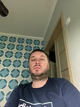 DorianJeday online show from September 21, 2025, 11:37 am