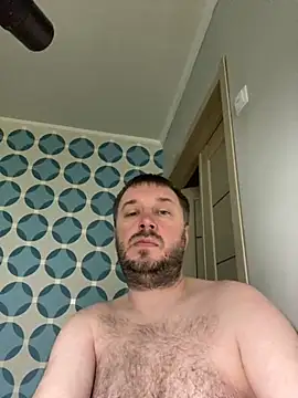 DorianJeday online show from September 26, 2025, 8:21 am