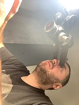 DorianJeday online show from November 26, 2025, 8:14 am