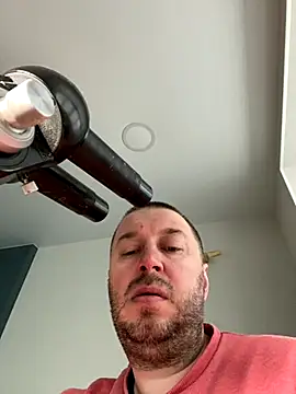 DorianJeday online show from October 31, 2025, 8:22 am