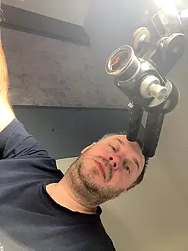 DorianJeday online show from December 3, 2025, 8:14 am