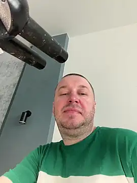 DorianJeday online show from March 21, 2026, 8:19 am