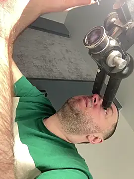 DorianJeday online show from March 23, 2026, 8:47 am