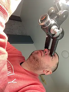 DorianJeday online show from October 30, 2025, 6:55 am