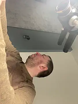 DorianJeday online show from April 21, 2026, 6:53 am