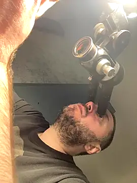 DorianJeday online show from November 11, 2025, 9:26 am