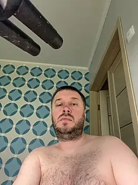 DorianJeday online show from September 10, 2025, 7:40 am