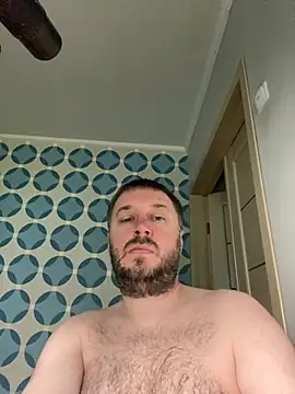 DorianJeday online show from September 15, 2025, 7:42 am