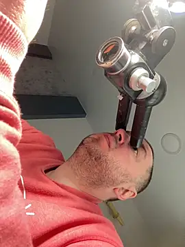 DorianJeday online show from October 29, 2025, 9:30 am