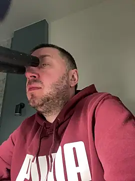 DorianJeday online show from February 14, 2026, 9:42 am