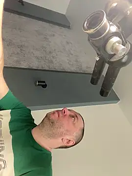 DorianJeday online show from March 21, 2026, 8:15 am