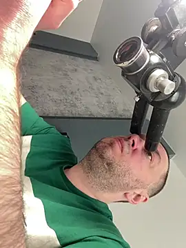 DorianJeday online show from March 22, 2026, 9:22 am