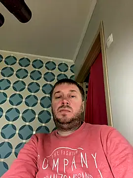 DorianJeday online show from October 3, 2025, 7:43 am