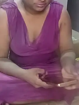 sanamteri- online show from February 23, 2025, 6:12 pm