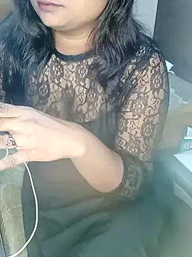 sanamteri- online show from February 20, 2025, 12:19 am